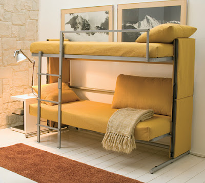 Adjustable Beds And Mattresses For Sale Adjustable Beds And Mattresses For Sale